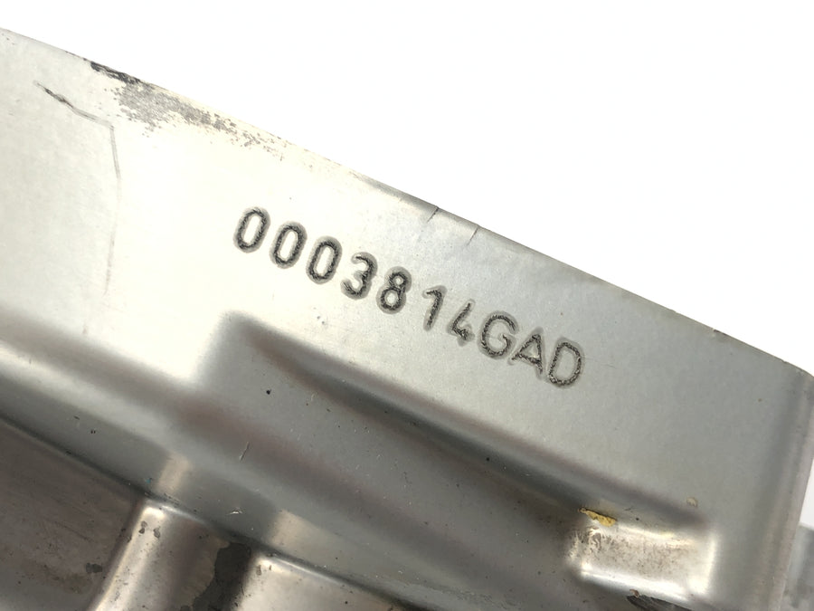BMW R 1150 R R21 [2001] - Transmission unité de transmission transmission manuelle
