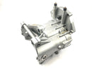 BMW R 1150 R R21 [2001] - Transmission unité de transmission transmission manuelle
