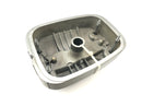 BMW R 1150 R R21 [2001] - Ventildeckel Zylinderkopfdeckel Motordeckel rechts