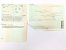 MGT1-749-100