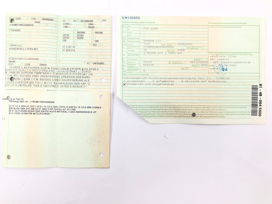 MGT1-749-100