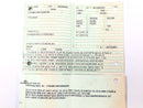 MGT1-749-100