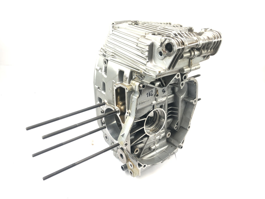 BMW R 1150 R R21 [2001] - engine housing crankcase engine block empty housing