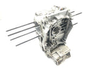 BMW R 1150 R R21 [2001] - engine housing crankcase engine block empty housing