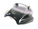 MGT1-00-1322