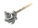 Honda CBX 750 RC17 [1984] - Robinet d'essence, valve d'essence, valve d'essence-1