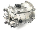Moto Guzzi Le Mans 1000 VV [1988] - Transmission boîte de vitesses manuelle