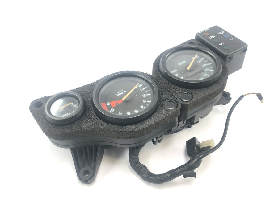 MGT1-750-023