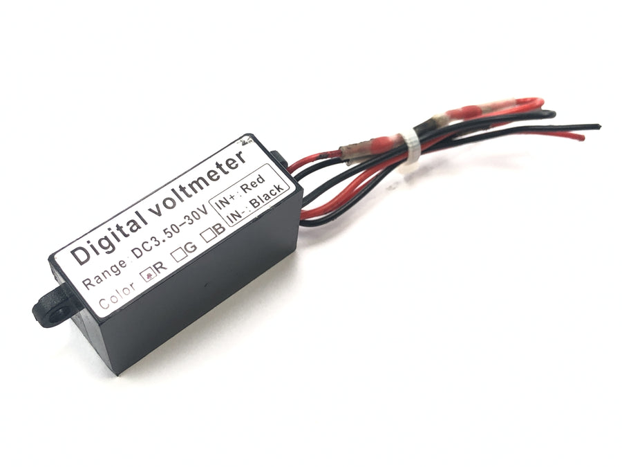 MGT1-750-040