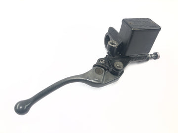 MGT1-750-050