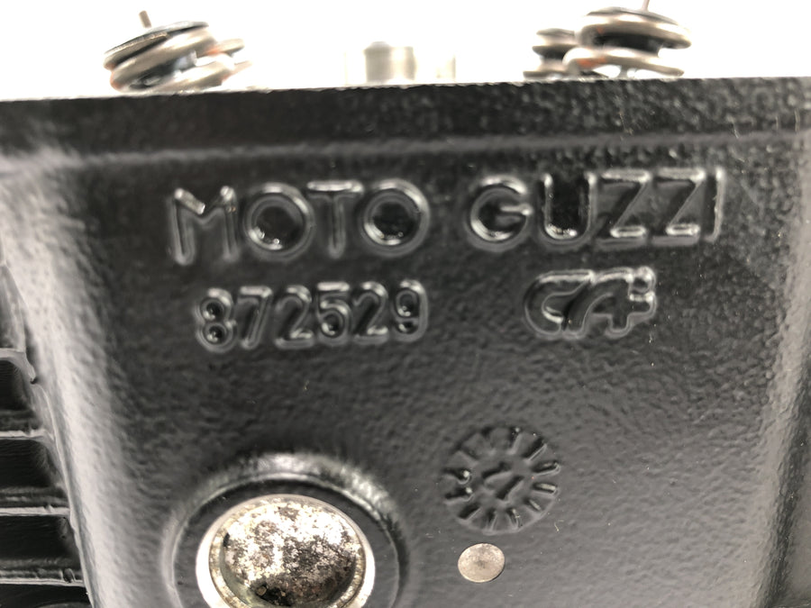 MGT1-768-088