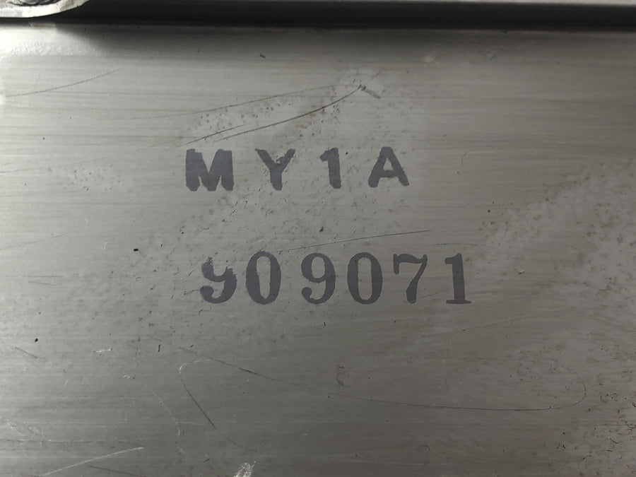 MGT1-750-103