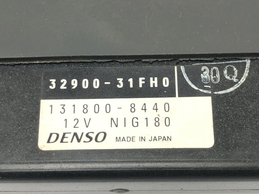MGT1-769-024