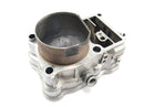 MGT1-750-117