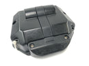 Moto Guzzi 1200 Sport [2007] - Ventildeckel Zylinderkopfdeckel rechts