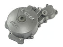 KTM 990 Super Duke LC8 EFI [2006] - Lichtmaschinendeckel Motordeckel Limadeckel