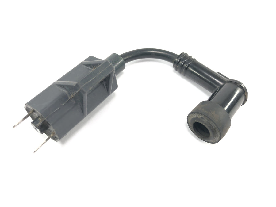 MGT1-732-032