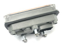 MGT1-751-033
