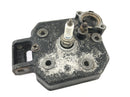 Kawasaki KMX 125 [1996] - Zylinderkopf Zylinderkopfdeckel Brennraumkopf