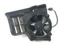 KTM 990 Super Duke LC8 EFI [2006] - Lüfter Kühlerlüfter Elektrolüfter Ventilator