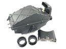 KTM 990 Super Duke LC8 EFI [2006] - Luftfilterkasten Airbox Ansaugkasten