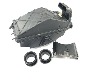 KTM 990 Super Duke LC8 EFI [2006] - Luftfilterkasten Airbox Ansaugkasten