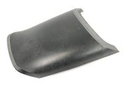 Husqvarna 701 Svartpilen [2019] - Pillion seat pillion rear