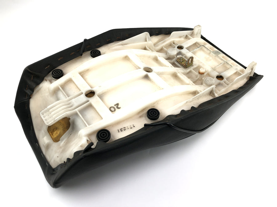 MGT1-770-001