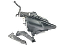 Husqvarna 701 Svartpilen [2019] - Air filter box Air filter housing Intake box