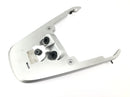 Husqvarna 701 Svartpilen [2019] - Tank mount tank fairing