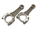 KTM 990 Super Duke LC8 EFI [2006] - Pleuel Pleuelstange Connecting Rod Satz