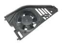 Husqvarna 701 Svartpilen [2019] - Radiator fan cooling fan