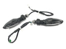 Husqvarna 701 Svartpilen [2019] - Indicator LED indicator pair at the rear