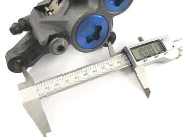 MGT1-770-034