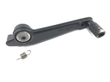 Husqvarna 701 Svartpilen [2019] - Brake pedal foot brake lever brake lever