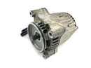 MGT1-770-045