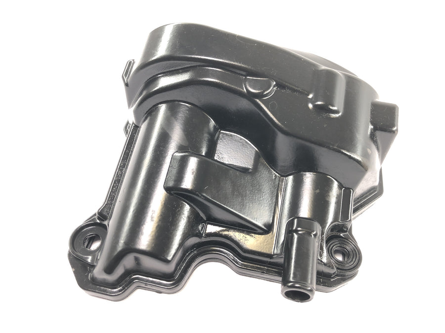 Husqvarna 701 Svartpilen [2019] - Couvercle de soupape couvercle de culasse couvercle moteur