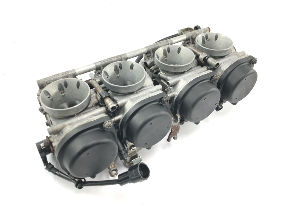 MGT1-770-055