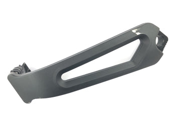 Husqvarna 701 Svartpilen [2019] - License plate holder holder license plate holder