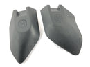 Husqvarna 701 Svartpilen [2019] - Paire de protections talon