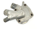 KTM LC4 640 Duke 2 [2000] - Wasserpumpe Kühlmittelpumpe Wasserpumpengehäuse Impeller