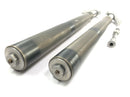 MGT1-752-043