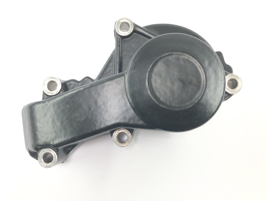 Husqvarna 701 Svartpilen [2019] - Couvercle de pompe à eau boîtier de pompe à eau couvercle moteur