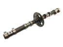 Yamaha XJR 1300 RP10 [2005] - Nockenwelle Einlass Einlassnockenwelle