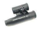 Husqvarna 701 Svartpilen [2019] - Support de bobine d'allumage