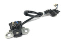 Husqvarna 701 Svartpilen [2019] - Capteur Hall Pickup