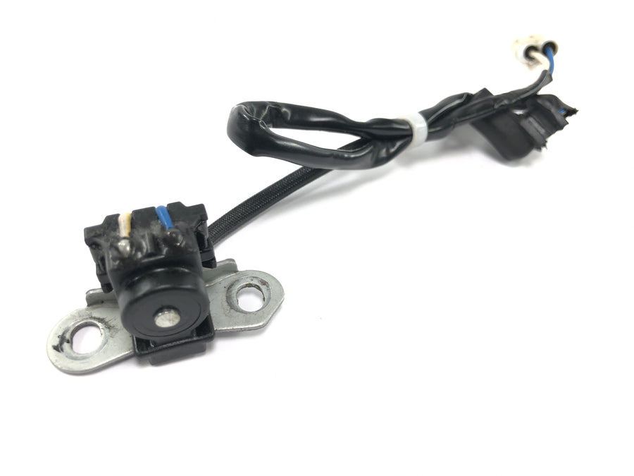 Husqvarna 701 Svartpilen [2019] - Capteur Hall Pickup