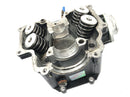 MGT1-752-060