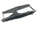 Husqvarna 701 Svartpilen [2019] - Swingarm rear swing arm with axle