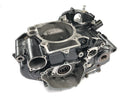 Husqvarna 701 Svartpilen [2019] - Carter moteur bloc moteur carter vide